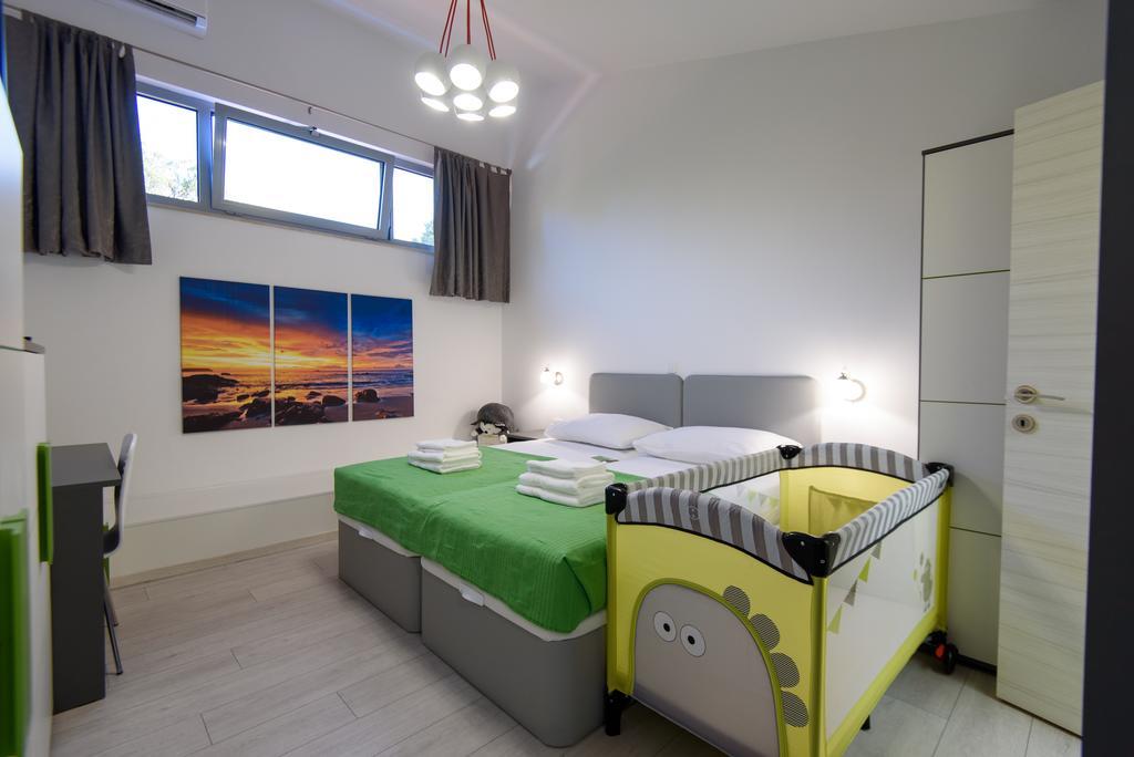 Apartments Mali Stradun Dubrovnik Exterior foto