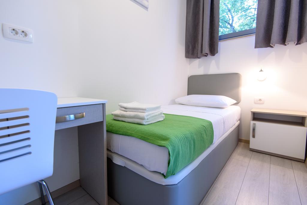 Apartments Mali Stradun Dubrovnik Exterior foto