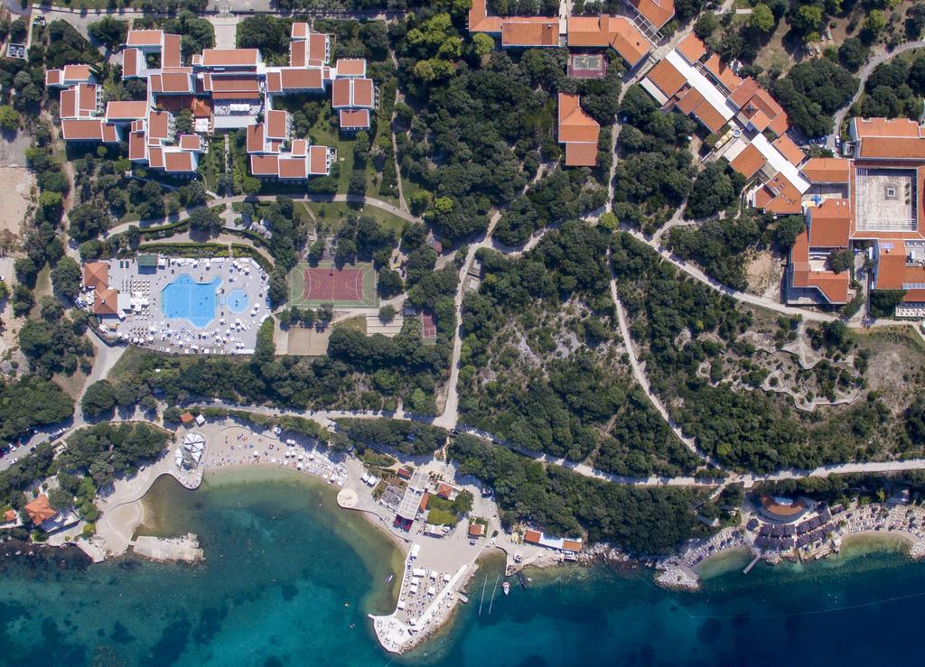 Apartments Mali Stradun Dubrovnik Exterior foto