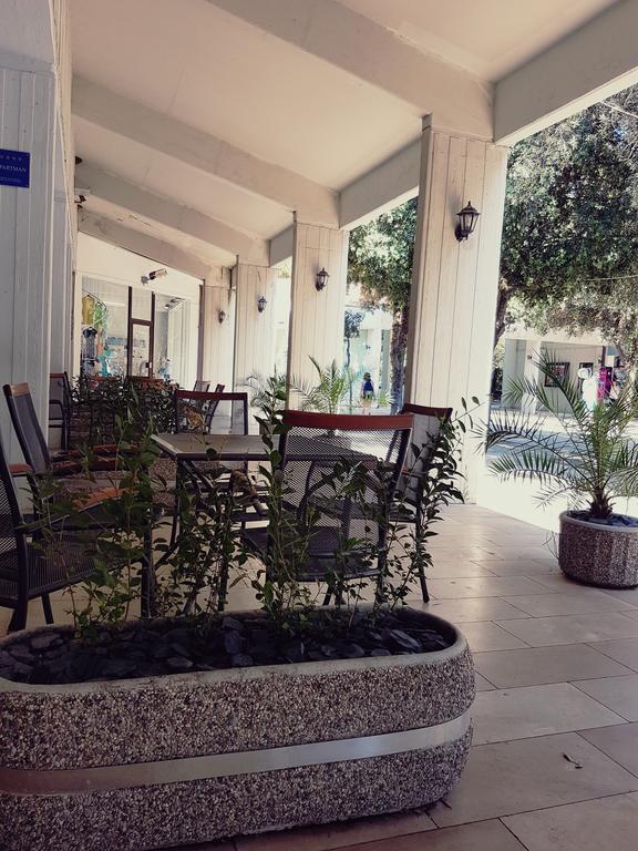 Apartments Mali Stradun Dubrovnik Exterior foto